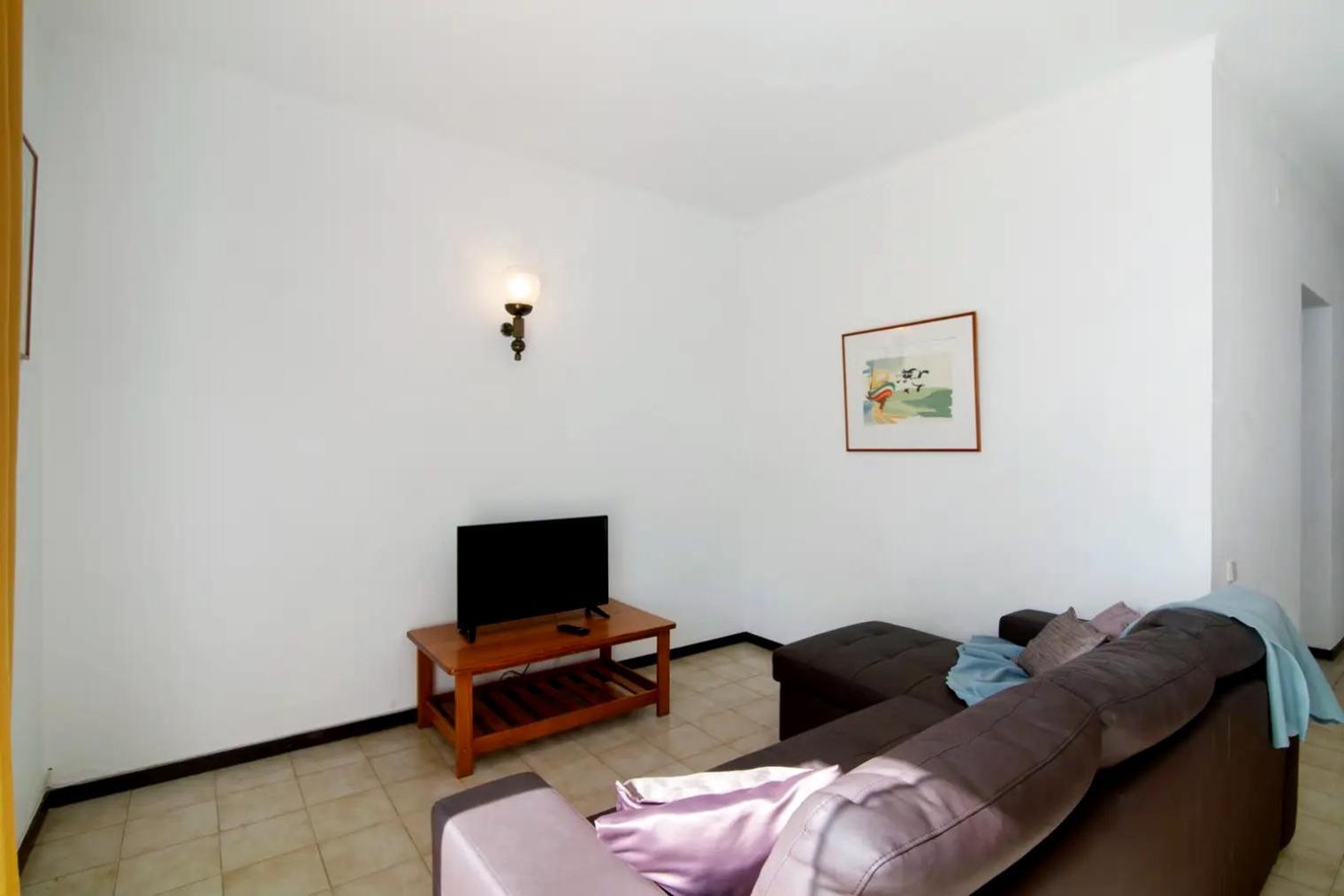 Vila Amelia By Sunnyway Albufeira Eksteriør bilde