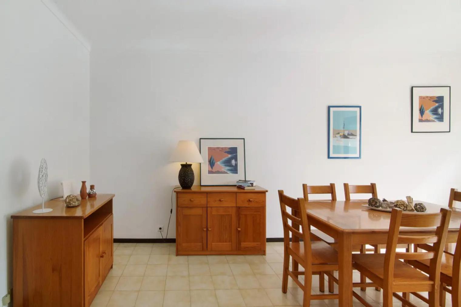 Vila Amelia By Sunnyway Albufeira Eksteriør bilde